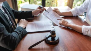 Розмір аліментів Івано-Франківськ