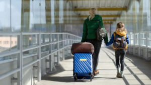 Аліменти при розлученні з дітьми Івано-Франківськ