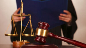 Судове розлучення Івано-Франківськ