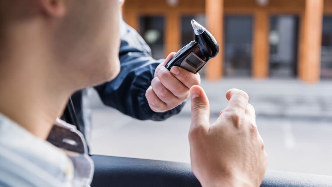 Адвокат по ст. 130 КУпАП у Львові — ефективний захист від штрафів та позбавлення прав