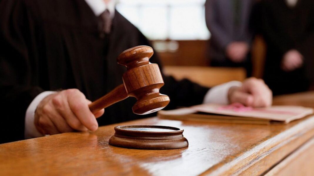 Онлайн розлучення під час війни у Рівному