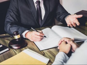 Розлучитися онлайн Рівне