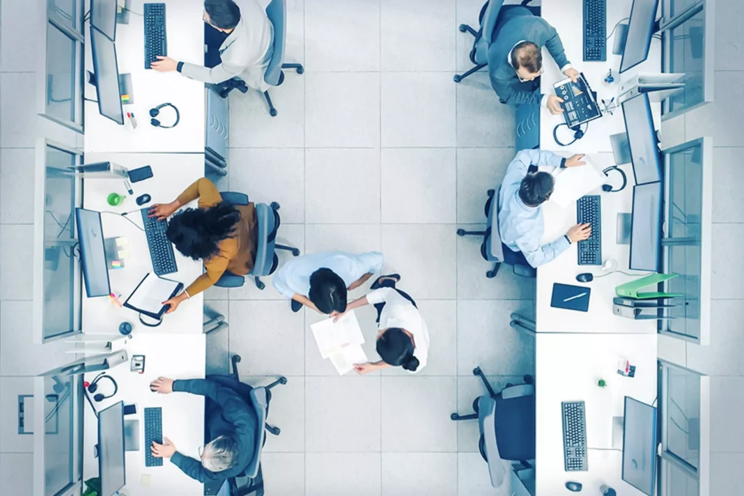 Бронювання працівників під мобілізацію у Львові – правова підтримка бізнесу