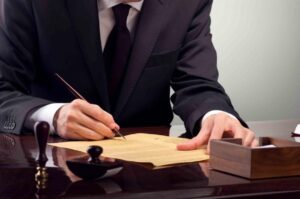 Список документів для розлучення Рівне
