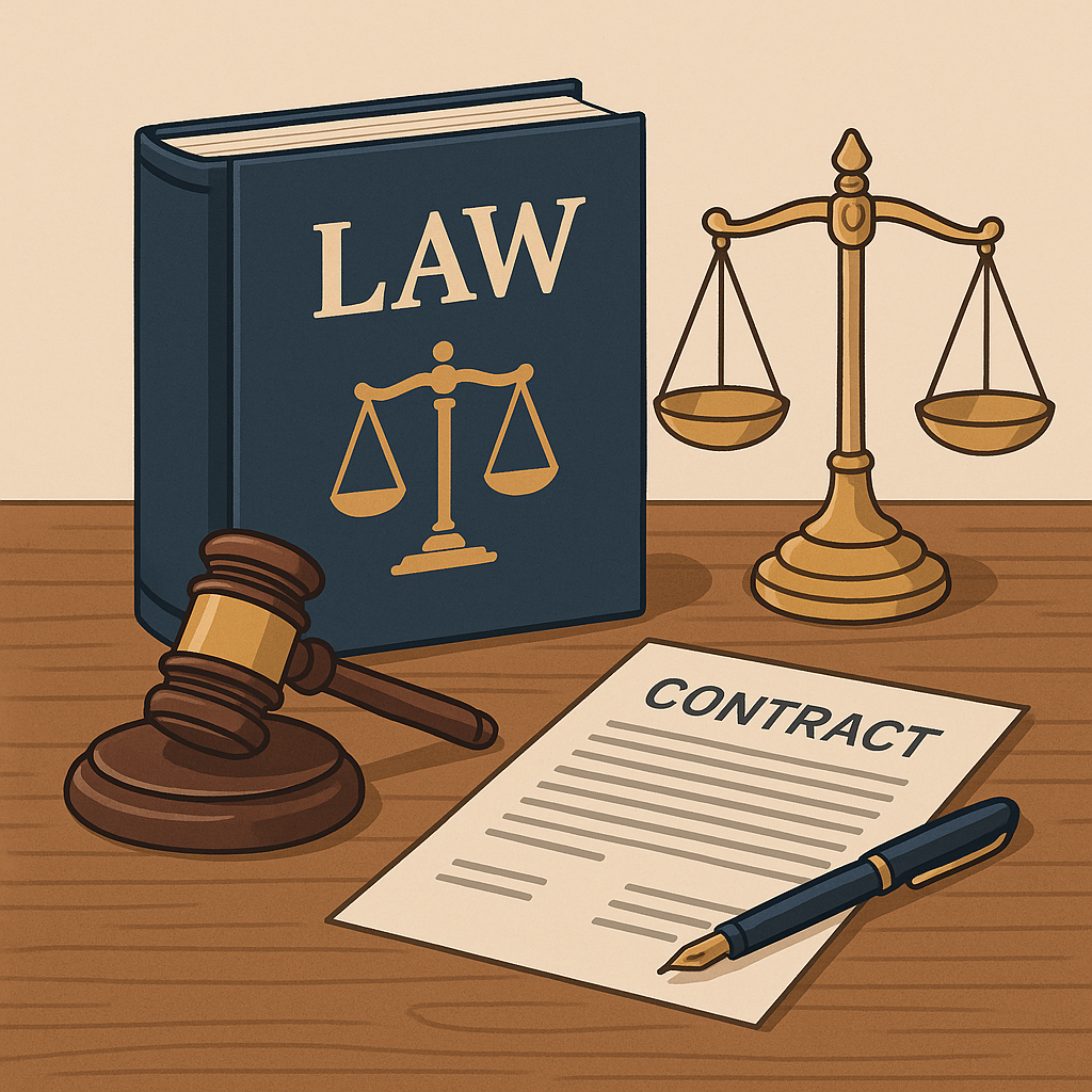 Юридичний захист прав споживачів: спори з магазинами, сервісами та брендами