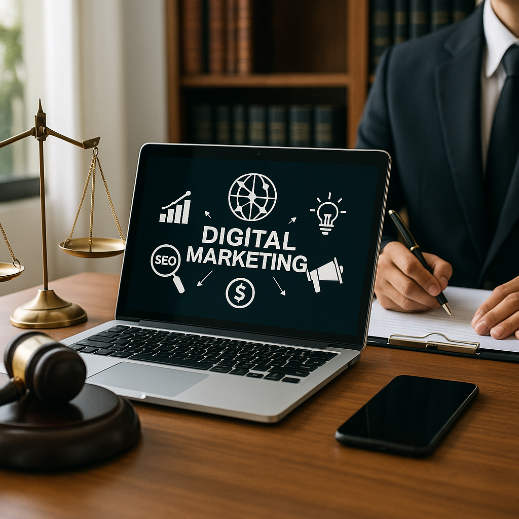 Маркетингова Агенція