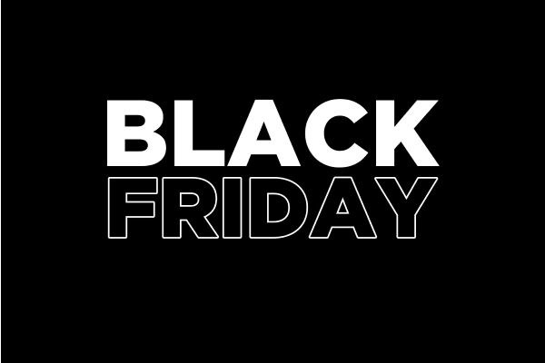 Чорна п’ятниця-права покупця та алгоритм дій