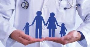 Перелік документів для отримання ліцензії на медичну практику Львів — юридичний супровід, підготовка та подання до МОЗ