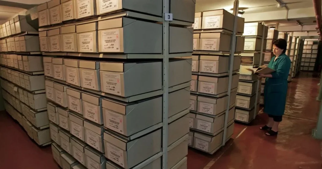 Оформлення договору зберігання у Львові — передача майна та юридична відповідальність сторін