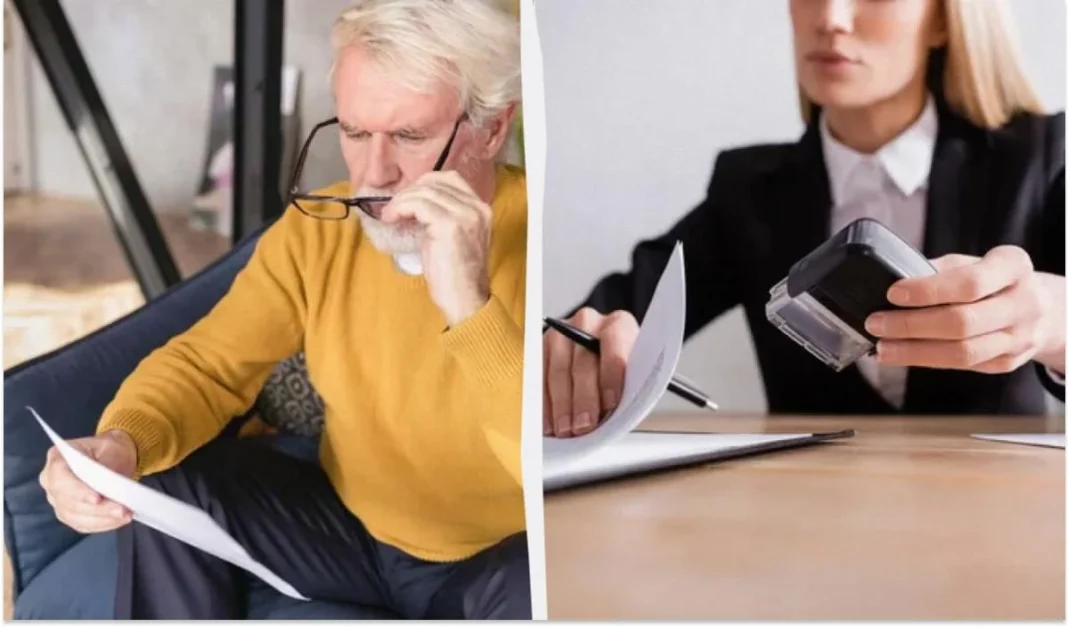 Договір довічного утримання з передачею квартири у Львові: умови, зразок та оформлення