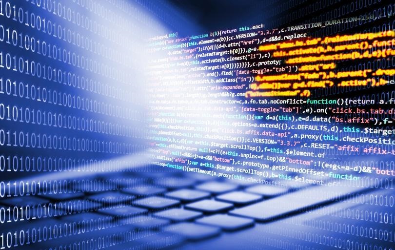 Договір надання інформаційних послуг у Львові: консультації, порядок оформлення та зразок