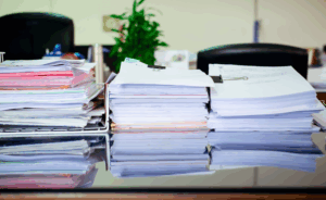 Відповідальне зберігання майна у Львові — юридичний аналіз договору та умови передачі цінностей на зберігання