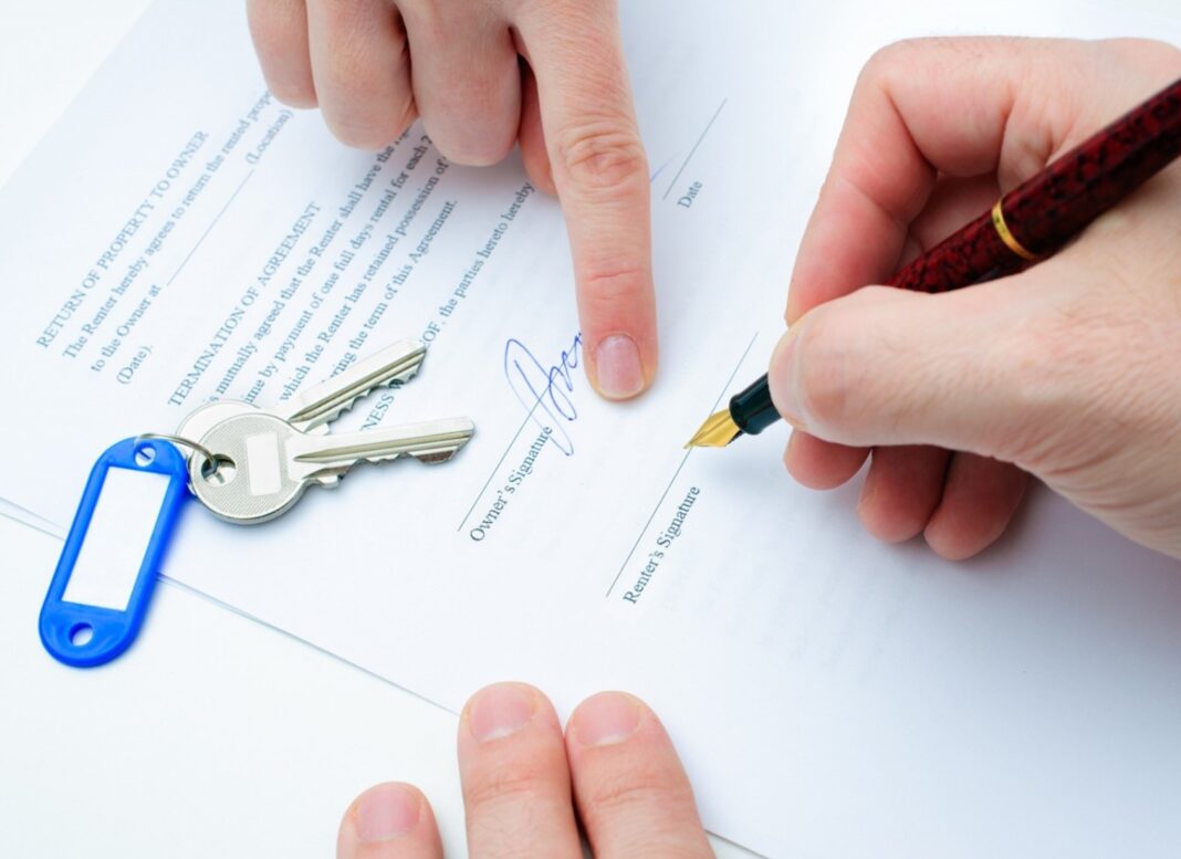 Юридичний супровід бізнесу Могилів-Подільський