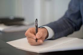 Юридичний супровід бізнесу Козятин