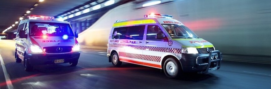 Юридичний супровід організації перевезення хворих по Україні та правовий контроль виконання медичних послуг