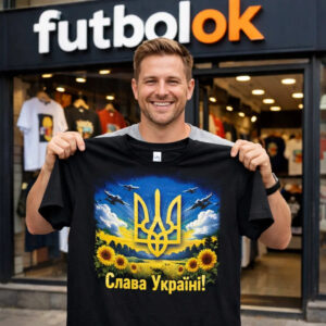 Печать на футболках и правовые аспекты использования изображений и логотипов