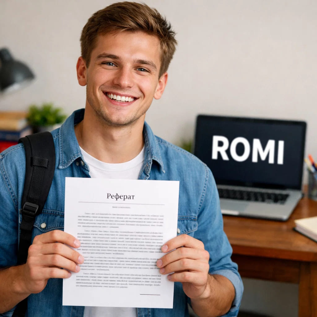 Купити реферат та правові аспекти використання навчальних робіт