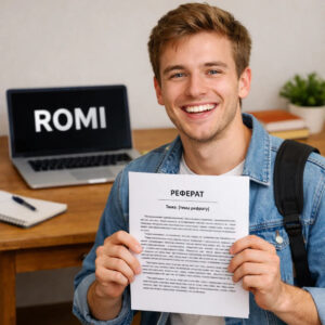 Купити реферат як цивільно-правові відносини між сторонамиЦивільно-правові зобов’язання при замовленні навчальних робіт