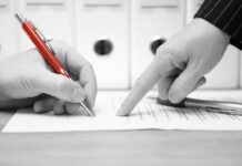 Юридична архітектура компанії: основа стабільності в умовах економічної турбулентності