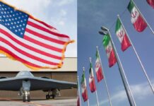 США та Іран планують новий раунд переговорів: що відомо США та Іран планують новий раунд переговорів Близький Схід