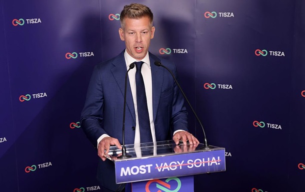 Мадяр розповів, куди зник Сійярто: з’явилися нові деталі