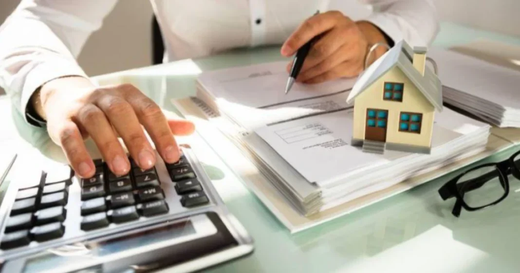 Комунальна допомога