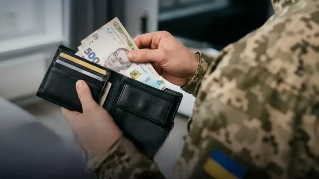 Стягнення боргу під час воєнного стану: чи можна повернути свої кошти в умовах війни