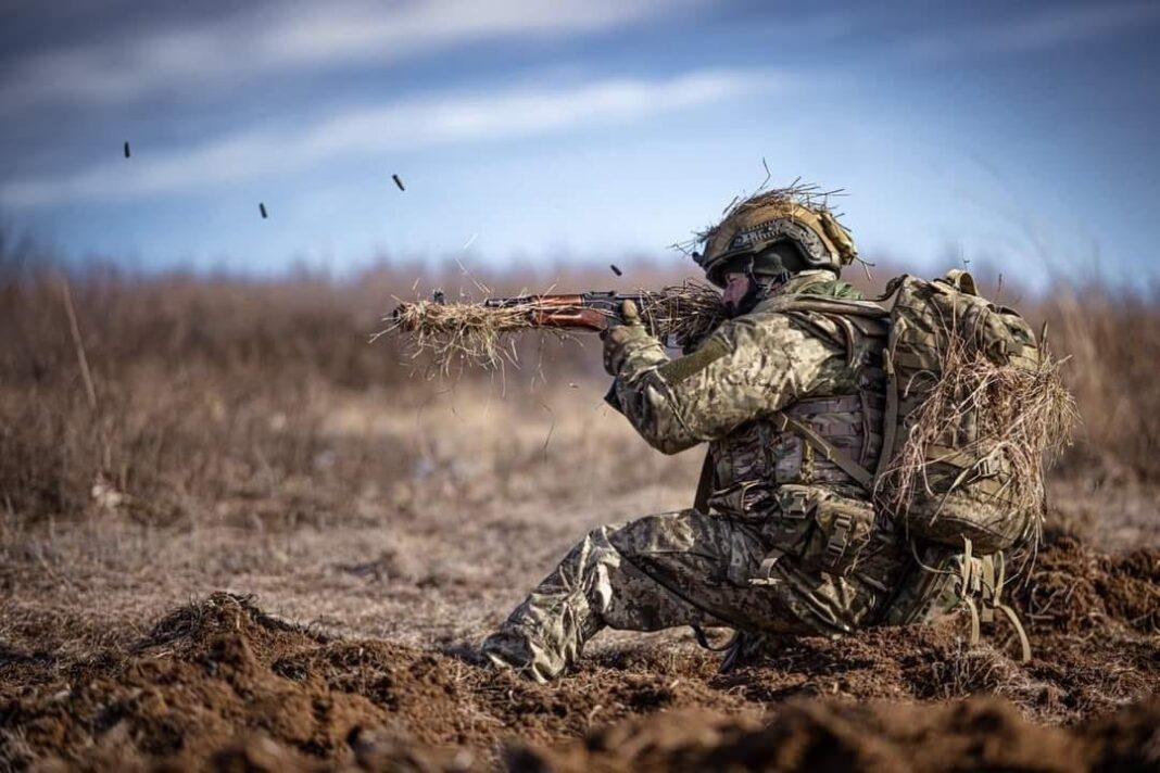 Командування мовчить, документи губляться, а сім’я чекає: що потрібно знати про звільнення із ЗСУ за сімейними обставинами