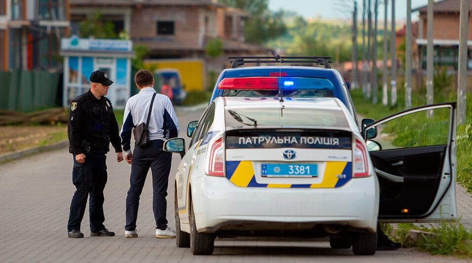 Помилки у протоколі: чому неправильне оформлення документа може стати підставою для скасування штрафу