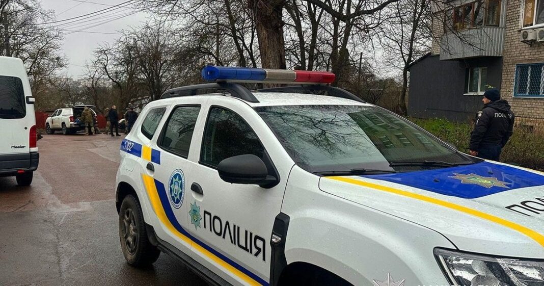 Люди не знають своїх прав і через це програють поліції: що приховує закон про Національну поліцію України