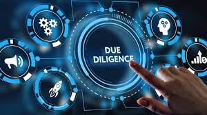 Бізнес можуть продати разом із боргами та судами: чому Due Diligence став критично важливим в Україні