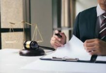 Загальні збори є правомочними: коли рішення ТОВ мають юридичну силу загальні збори є правомочними